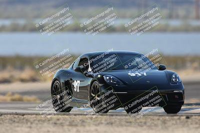 media/Dec-13-2025-PCA San Diego (Sat) [[71f2fcee4c]]/4-Yellow Group/Session 1 (Turn 14)/